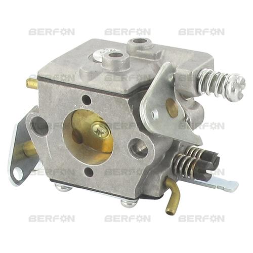 CARBURADOR PARTNER 351-371-391 (T/ WALBRO WT-391)